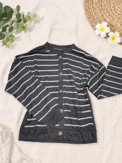 (Kategori: ) berada di . Dikirim oleh stylebites.bear (ID iklan 1446316701, Gambar 1). Deskripsi: .