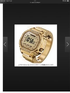 （分類：）位於 。 由 abcde112001 提交（商品編號 1446177006，圖片 1）。簡介： 。