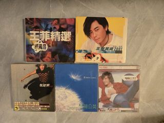 （分類：）位於 。 由 chole2017 提交（商品編號 1446205166，圖片 1）。簡介： 。