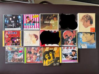 （分類：）位於 。 由 HY_22 提交（商品編號 1446188106，圖片 1）。簡介： 。