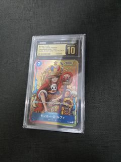（分類：）位於 。 由 alfred_____ 提交（商品編號 1446277825，圖片 1）。簡介： 。