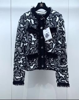 （分類：）位於 。 由 armanchan 提交（商品編號 1446328066，圖片 1）。簡介： 。