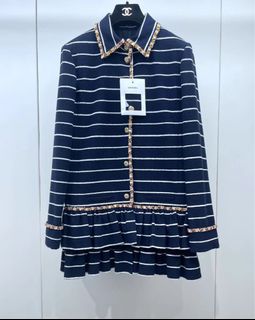 （分類：）位於 。 由 armanchan 提交（商品編號 1446328397，圖片 1）。簡介： 。
