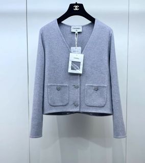 （分類：）位於 。 由 armanchan 提交（商品編號 1446328875，圖片 1）。簡介： 。