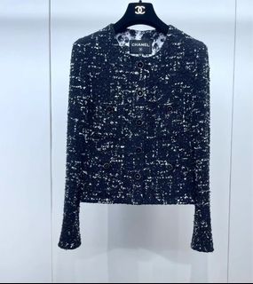 （分類：）位於 。 由 armanchan 提交（商品編號 1446329465，圖片 1）。簡介： 。