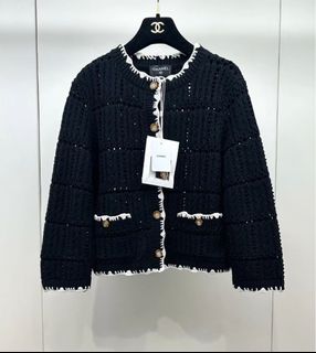 （分類：）位於 。 由 armanchan 提交（商品編號 1446329211，圖片 1）。簡介： 。