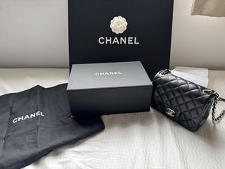 （分類：）位於 。 由 bruce_sell 提交（商品編號 1446226134，圖片 1）。簡介： 。