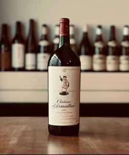 （分類：）位於 。 由 dayday_wine 提交（商品編號 1446193594，圖片 1）。簡介： 。