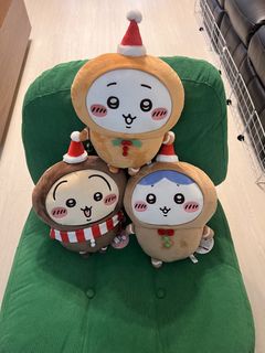 （分類：）位於 。 由 nick_0515 提交（商品編號 1446247720，圖片 1）。簡介： 。