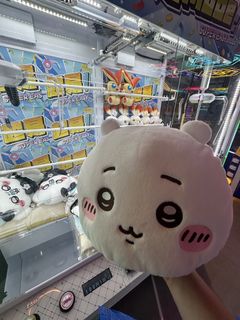 （分類：）位於 。 由 toysfever 提交（商品編號 1446271382，圖片 1）。簡介： 。