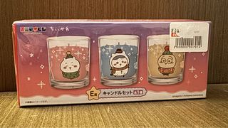 （分類：）位於 。 由 bearamber 提交（商品編號 1446215552，圖片 1）。簡介： 。