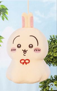 （分類：）位於 。 由 happy_lulu_shop 提交（商品編號 1446312977，圖片 1）。簡介： 。