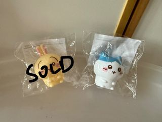 （分類：）位於 。 由 beeeear 提交（商品編號 1446255874，圖片 1）。簡介： 。