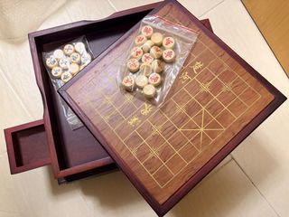 （分類：）位於 。 由 skippy.j 提交（商品編號 1446282788，圖片 1）。簡介： 。