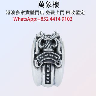 （分類：）位於 。 由 silverfish_d1a679 提交（商品編號 1446244669，圖片 1）。簡介： 。