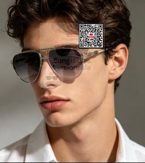 (Category: ) located in . Submitted by sunglasses.versionsale (Listing ID 1446214458, Image 1). Description: .