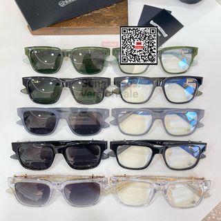 (Category: ) located in . Submitted by sunglasses.versionsale (Listing ID 1446217697, Image 1). Description: .
