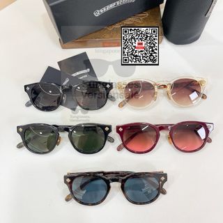 (Category: ) located in . Submitted by sunglasses.versionsale (Listing ID 1446218478, Image 1). Description: .