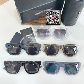 (Category: ) located in . Submitted by sunglasses.versionsale (Listing ID 1446218722, Image 1). Description: .