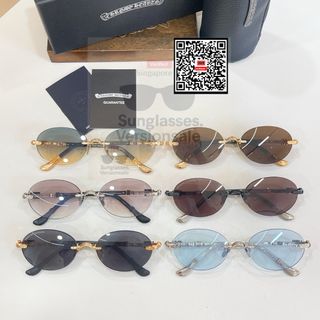 (Category: ) located in . Submitted by sunglasses.versionsale (Listing ID 1446220582, Image 1). Description: .