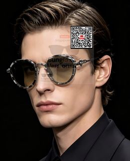 (Category: ) located in . Submitted by sunglasses.versionsale (Listing ID 1446224665, Image 1). Description: .