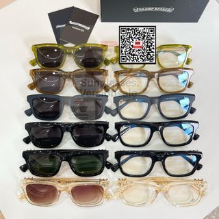(Category: ) located in . Submitted by sunglasses.versionsale (Listing ID 1446227794, Image 1). Description: .