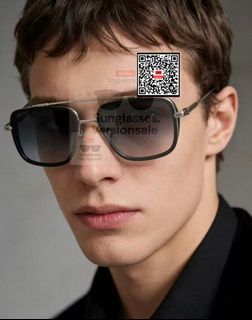 (Category: ) located in . Submitted by sunglasses.versionsale (Listing ID 1446234829, Image 1). Description: .