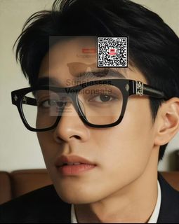 (Category: ) located in . Submitted by sunglasses.versionsale (Listing ID 1446312053, Image 1). Description: .