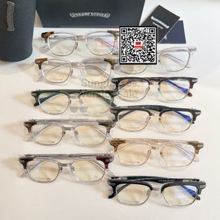 (Category: ) located in . Submitted by sunglasses.versionsale (Listing ID 1446316951, Image 1). Description: .