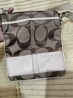 Vintage rares 👜🤎 Collection item 2