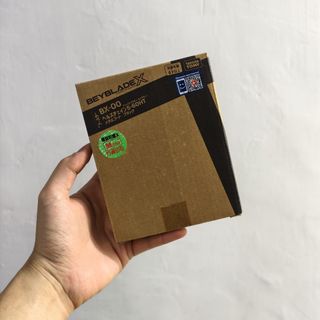 （分類：）位於 。 由 kivvvv 提交（商品編號 1446181689，圖片 1）。簡介： 。