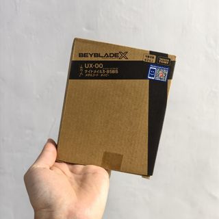 （分類：）位於 。 由 kivvvv 提交（商品編號 1446183567，圖片 1）。簡介： 。