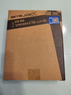 （分類：）位於 。 由 reecelam007 提交（商品編號 1446209323，圖片 1）。簡介： 。