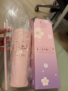 （分類：）位於 。 由 cpssc 提交（商品編號 1446300837，圖片 1）。簡介： 。