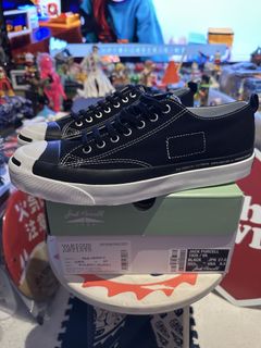 （分類：）位於 。 由 da_match 提交（商品編號 1446299245，圖片 1）。簡介： 。