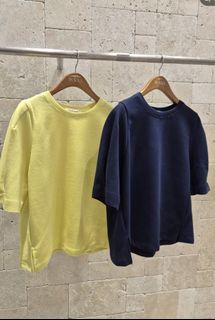 （分類：）位於 。 由 hediviv 提交（商品編號 1446199473，圖片 1）。簡介： 。