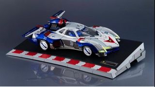 （分類：）位於 。 由 alexandermc 提交（商品編號 1446210551，圖片 1）。簡介： 。