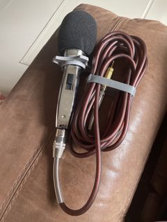 （分類：）位於 。 由 leolui6304 提交（商品編號 1446164180，圖片 1）。簡介： 。