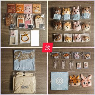 （分類：）位於 。 由 mydearday6 提交（商品編號 1446336877，圖片 1）。簡介： 。