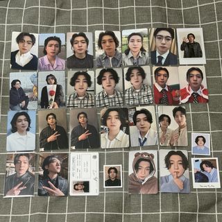 （分類：）位於 。 由 hwj3222 提交（商品編號 1446278080，圖片 1）。簡介： 。