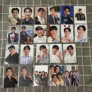 （分類：）位於 。 由 hwj3222 提交（商品編號 1446281004，圖片 1）。簡介： 。