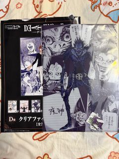 （分類：）位於 。 由 lioncatzone 提交（商品編號 1446238727，圖片 1）。簡介： 。