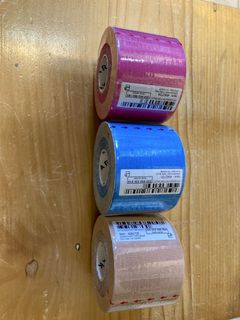 （分類：）位於 。 由 ncx88 提交（商品編號 1446227493，圖片 1）。簡介： 。