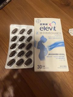 （分類：）位於 。 由 cc2327 提交（商品編號 1446292212，圖片 1）。簡介： 。