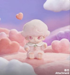 （分類：）位於 。 由 kasu_jp 提交（商品編號 1446310927，圖片 1）。簡介： 。