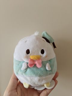 （分類：）位於 。 由 happydays20 提交（商品編號 1446165099，圖片 1）。簡介： 。