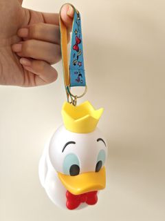 （分類：）位於 。 由 happydays20 提交（商品編號 1446165669，圖片 1）。簡介： 。