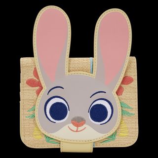 （分類：）位於 。 由 pmmixmarkettttt 提交（商品編號 1446342553，圖片 1）。簡介： 。
