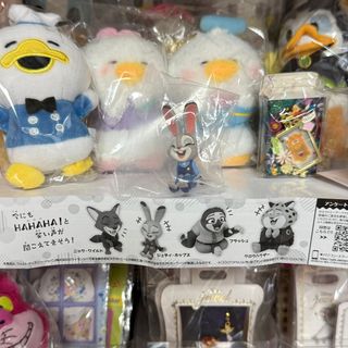 （分類：）位於 。 由 gic_shop 提交（商品編號 1446248771，圖片 1）。簡介： 。
