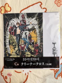 （分類：）位於 。 由 lioncatzone 提交（商品編號 1446237960，圖片 1）。簡介： 。